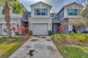 10609 LAKE MONTAUK DRIVE, RIVERVIEW, FL 33578 Sold 07/31/23