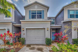 10609 LAKE MONTAUK DRIVE, RIVERVIEW, FL 33578 Sold 07/31/23