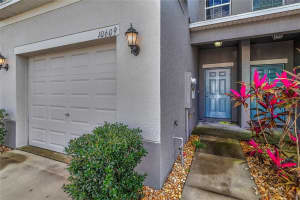10609 LAKE MONTAUK DRIVE, RIVERVIEW, FL 33578 Sold 07/31/23