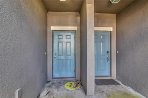 10609 LAKE MONTAUK DRIVE, RIVERVIEW, FL 33578 Sold 07/31/23