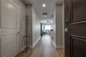 1209 CUMBERLAND AVENUE, TAMPA, FL 33602 Sold 03/20/23