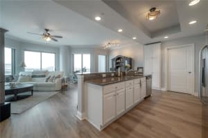 1209 CUMBERLAND AVENUE, TAMPA, FL 33602 Sold 03/20/23