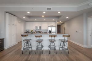 1209 CUMBERLAND AVENUE, TAMPA, FL 33602 Sold 03/20/23