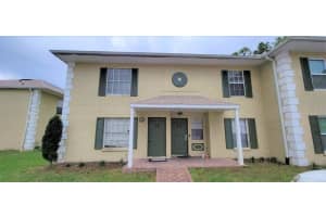 5220 Sunridge Palms Dr, Tampa, FL 33617, Sold 04/05/23