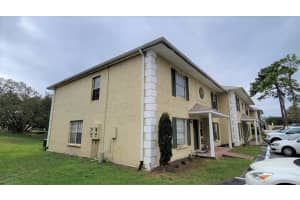 5220 Sunridge Palms Dr, Tampa, FL 33617, Sold 04/05/23