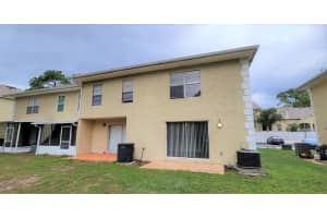 5220 Sunridge Palms Dr, Tampa, FL 33617, Sold 04/05/23