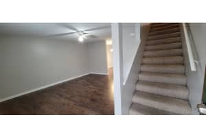 5220 Sunridge Palms Dr, Tampa, FL 33617, Sold 04/05/23