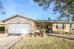 3901 LAKE BOULEVARD, CLEARWATER, FL 33762 Sold 03/29/23