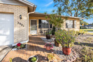 3901 LAKE BOULEVARD, CLEARWATER, FL 33762 Sold 03/29/23