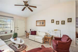 3901 LAKE BOULEVARD, CLEARWATER, FL 33762 Sold 03/29/23