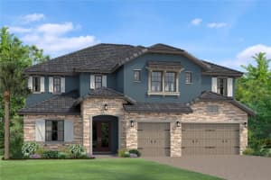 29226 Picana Ln