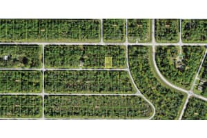 13212 BABCOCK AVENUE, PORT CHARLOTTE, FL 33953 - MLS#MFRT3421055