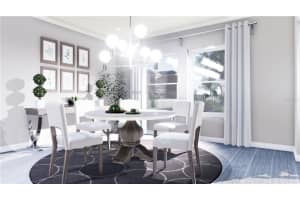 19839 CYPRESS BRIDGE DRIVE, ODESSA, FL 33556 Sold 08/31/23