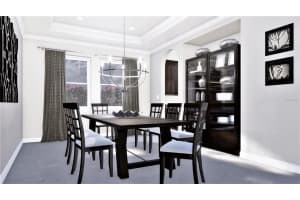 19839 CYPRESS BRIDGE DRIVE, ODESSA, FL 33556 Sold 08/31/23