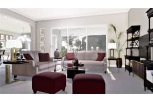 19839 CYPRESS BRIDGE DRIVE, ODESSA, FL 33556 Sold 08/31/23