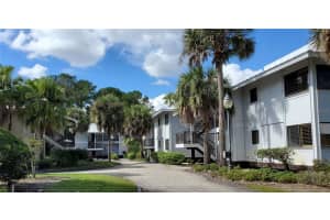 4782 FOX HUNT DRIVE, WESLEY CHAPEL, FL 33543 Sold 05/10/23