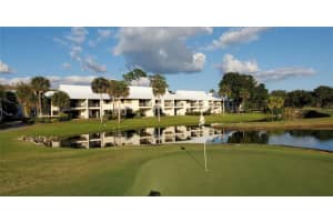 4782 FOX HUNT DRIVE, WESLEY CHAPEL, FL 33543 Sold 05/10/23