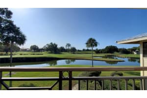 4782 FOX HUNT DRIVE, WESLEY CHAPEL, FL 33543 Sold 05/10/23