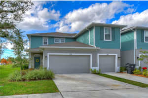 2938 RAMBLER IVY LOOP, BRANDON, FL 33510 Sold 02/07/23