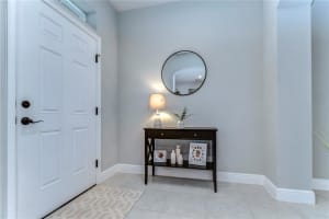 2938 RAMBLER IVY LOOP, BRANDON, FL 33510 Sold 02/07/23