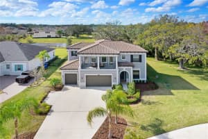 17922 BRAMSHOT PLACE, LUTZ, FL 33559 Sold 02/09/23