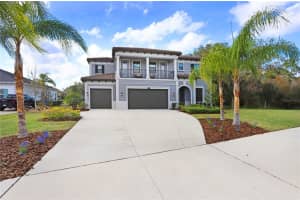 17922 BRAMSHOT PLACE, LUTZ, FL 33559 Sold 02/09/23