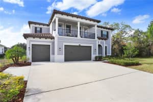 17922 BRAMSHOT PLACE, LUTZ, FL 33559 Sold 02/09/23