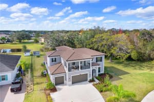 17922 BRAMSHOT PLACE, LUTZ, FL 33559 Sold 02/09/23