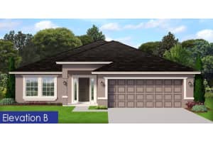 5906 164TH AVENUE, PARRISH, FL 34219 Sold 08/04/23