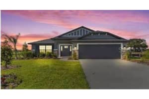 5906 164TH AVENUE, PARRISH, FL 34219 Sold 08/04/23