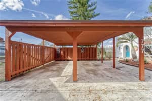 777 FAIRWOOD FOREST DRIVE, CLEARWATER, FL 33759 Sold 02/10/23