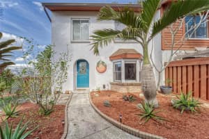 777 FAIRWOOD FOREST DRIVE, CLEARWATER, FL 33759 Sold 02/10/23