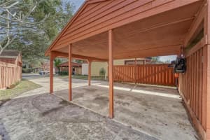 777 FAIRWOOD FOREST DRIVE, CLEARWATER, FL 33759 Sold 02/10/23