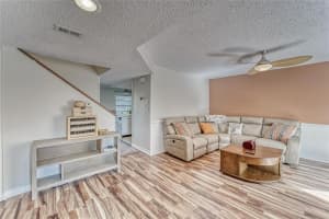 777 FAIRWOOD FOREST DRIVE, CLEARWATER, FL 33759 Sold 02/10/23