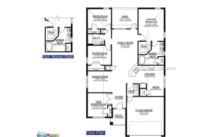 6025 164TH AVENUE, PARRISH, FL 34219 Sold 10/20/23