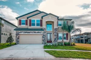 16069 SONOMA GROVE CIRCLE, TAMPA, FL 33647 Sold 02/25/23