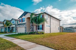 16069 SONOMA GROVE CIRCLE, TAMPA, FL 33647 Sold 02/25/23