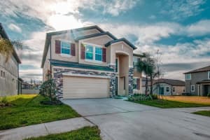 16069 SONOMA GROVE CIRCLE, TAMPA, FL 33647 Sold 02/25/23