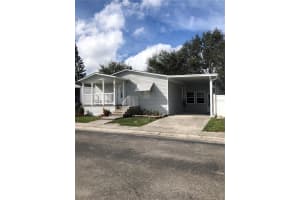 8346 FANTASIA PARK WAY, RIVERVIEW, FL 33578 Sold 05/11/23