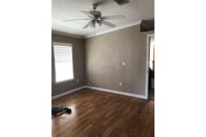 8346 FANTASIA PARK WAY, RIVERVIEW, FL 33578 Sold 05/11/23