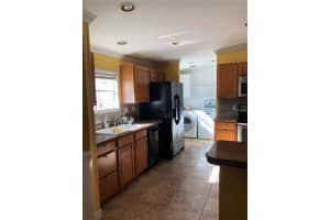 8346 FANTASIA PARK WAY, RIVERVIEW, FL 33578 Sold 05/11/23