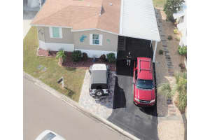 108 SAINT ANNES CIRCLE, APOLLO BEACH, FL 33572 Sold 02/17/23