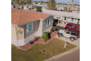 108 SAINT ANNES CIRCLE, APOLLO BEACH, FL 33572 Sold 02/17/23