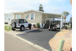 108 SAINT ANNES CIRCLE, APOLLO BEACH, FL 33572 Sold 02/17/23