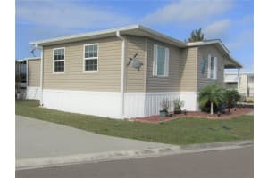 108 SAINT ANNES CIRCLE, APOLLO BEACH, FL 33572 Sold 02/17/23