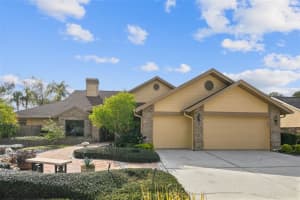 6507 THOROUGHBRED LOOP, ODESSA, FL 33556 Sold 05/02/23