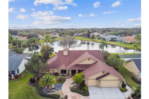 6507 THOROUGHBRED LOOP, ODESSA, FL 33556 Sold 05/02/23