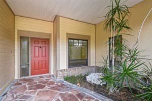 6507 THOROUGHBRED LOOP, ODESSA, FL 33556 Sold 05/02/23