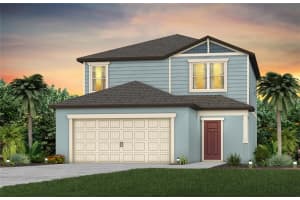 20687 DRAKE ELM DRIVE, LAND O LAKES, FL 34638 Sold 06/21/23