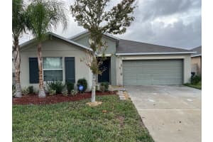 1904 BROAD WINGED HAWK DRIVE, RUSKIN, FL 33570 Sold 06/26/23